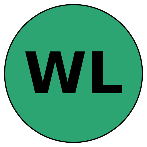 WisdomLeaders